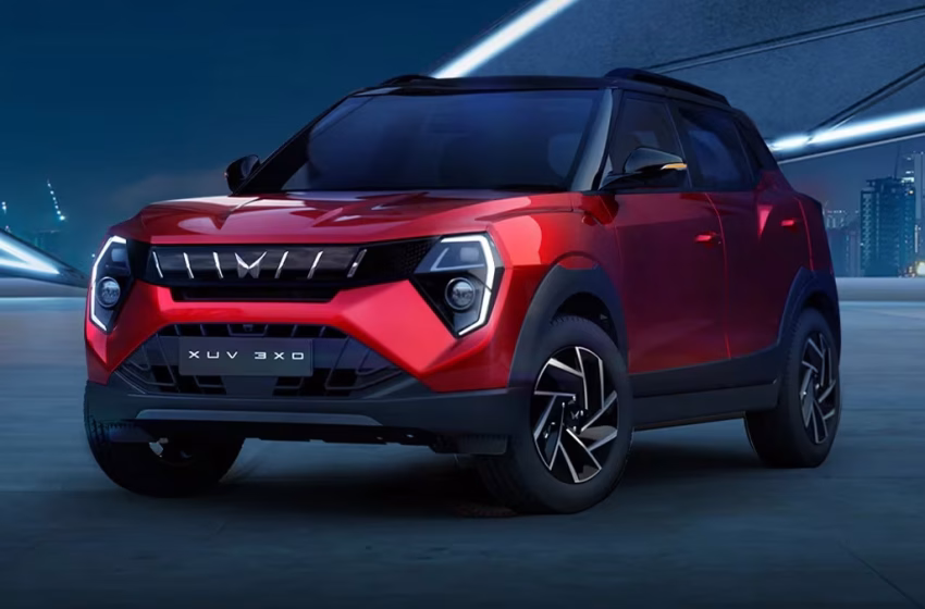  Where To Find The Best Offers On New Cars For Sale?