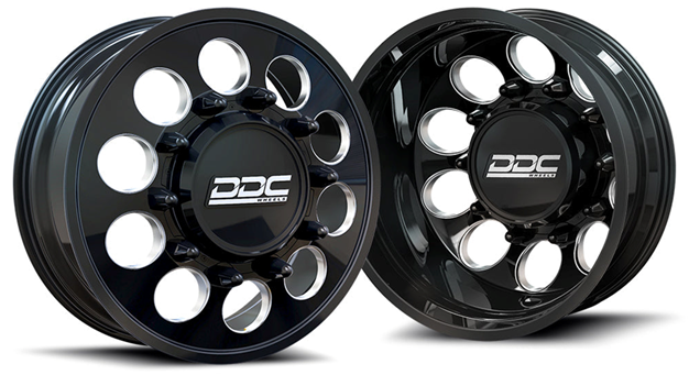  Get Stronger Hauling Power with the Right Dually Setup