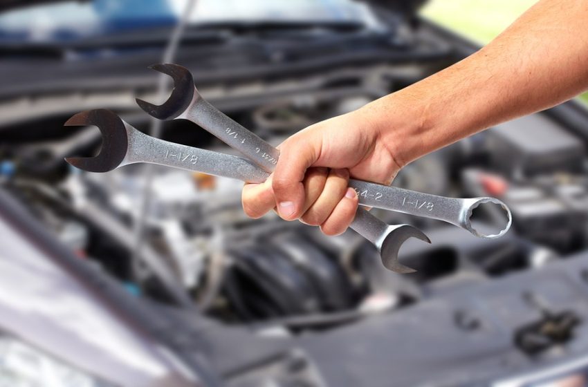  How Differential Fluid Affects Car Handling and Stability