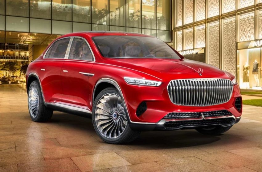  How Exotic Cars Deliver Superior Performance