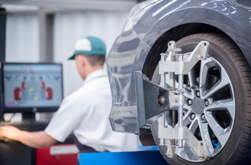  Skip the Oil Change, Pay the Engine: The Maintenance Rule Every Driver Learns Eventually