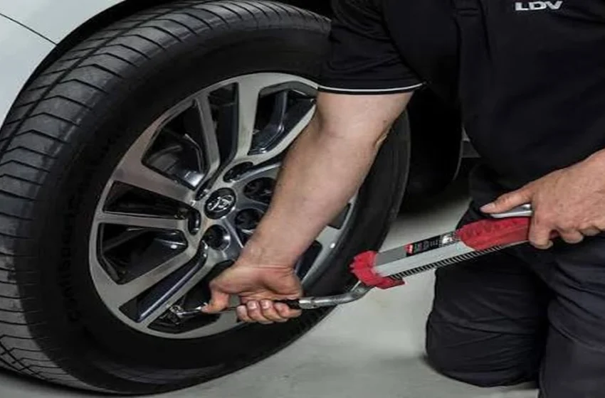  Car Shock Absorbers and Suspension Harmony: A Complete Technical Overview