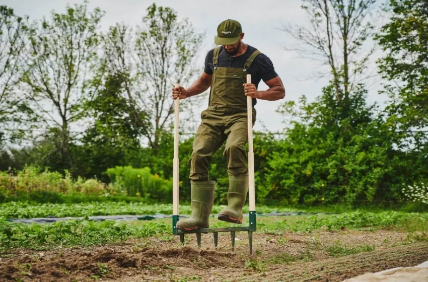  A SMART GUIDE TO BUYING USED FARM EQUIPMENT